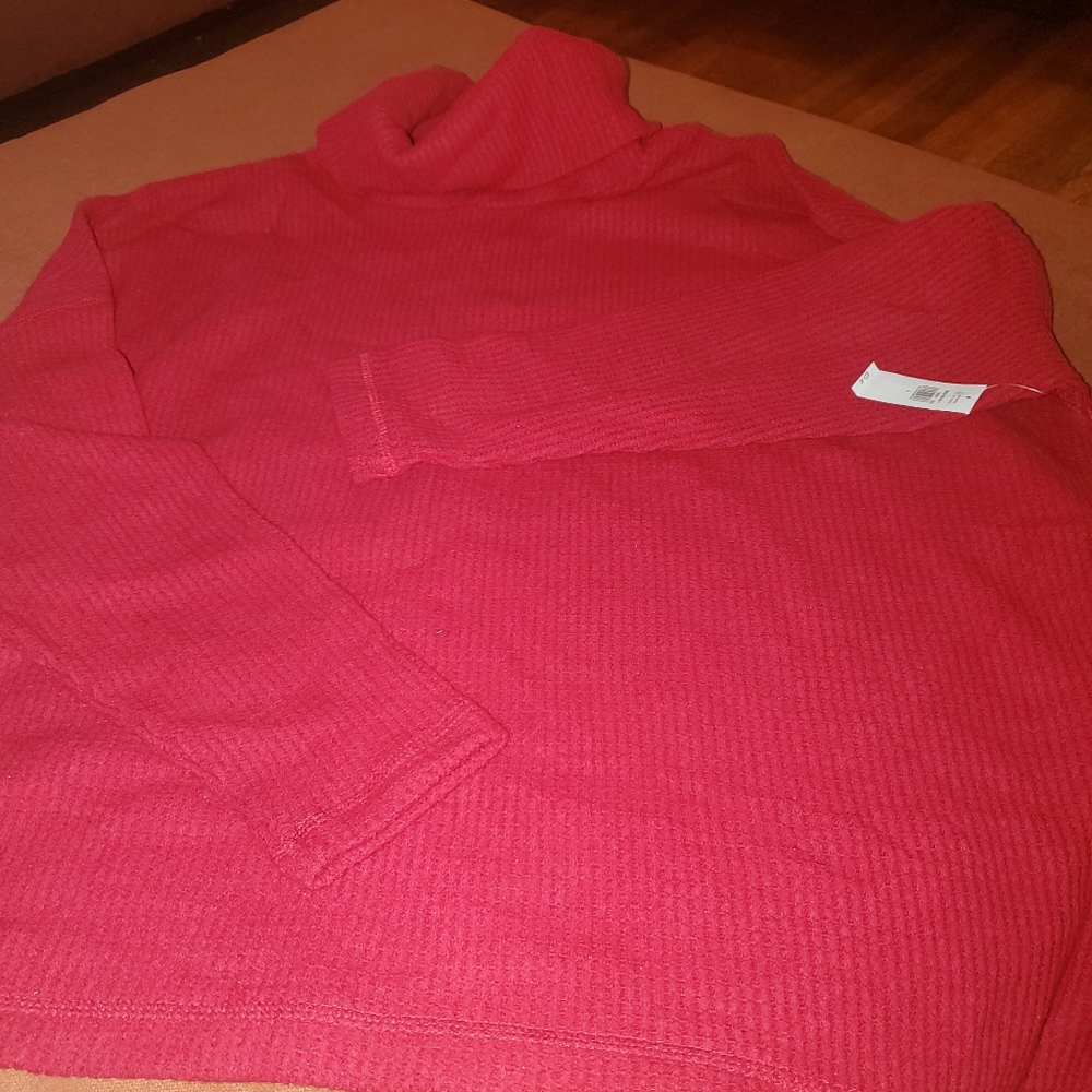 Sweater - Picture 2 of 3